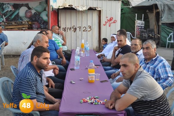 3aresabomosarahat513 (15).JPG